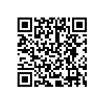 V385LS40CPX2855 QRCode