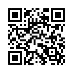 V385LT20CP QRCode