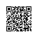 V385LT20CPX2855 QRCode