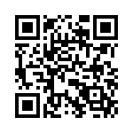 V385LT40BP QRCode