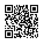 V385LT40BPX10 QRCode