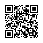 V385LU20AP QRCode