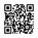 V390MT3A QRCode