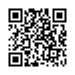 V390ZS05PX2855 QRCode