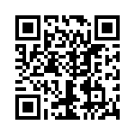 V390ZU05P QRCode