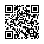 V391HA40 QRCode