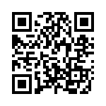 V391HB34 QRCode