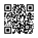 V39MA2B QRCode