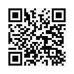 V39MT2A QRCode