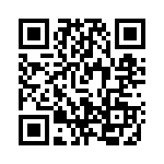 V39ZA05 QRCode