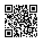 V39ZA20PX2855 QRCode