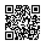 V39ZC05PX2855 QRCode