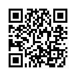 V39ZC6P QRCode