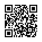 V39ZS20PX10 QRCode