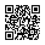 V39ZT1P QRCode