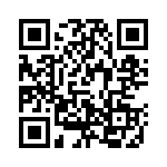 V39ZT3 QRCode