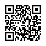 V39ZU05PX2855 QRCode