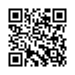 V39ZU20PX2855 QRCode