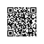 V3AF418X500Y3GDP QRCode