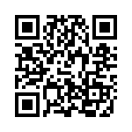 V3L-3 QRCode