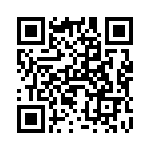 V3L-84 QRCode