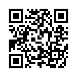 V3PAL45-M3-I QRCode