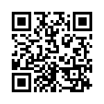 V40 QRCode