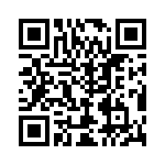 V40100C-E3-4W QRCode