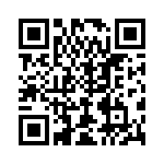 V40170PW-M3-4W QRCode