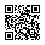 V40201800000G QRCode