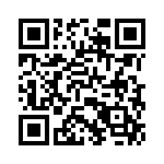 V40301800000G QRCode