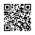 V40401800000G QRCode