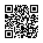 V40DM120CHM3-I QRCode