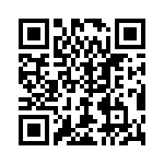 V40PW10C-M3-I QRCode