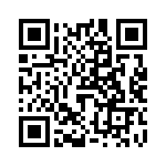 V40PWM10C-M3-I QRCode