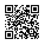 V40PWM15C-M3-I QRCode