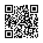 V40PWM60C-M3-I QRCode