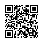 V420LA10 QRCode