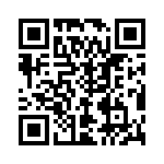 V420LA40CPX10 QRCode