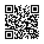 V420LA7 QRCode