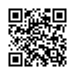 V420LC40CP QRCode
