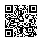 V420LT10P QRCode