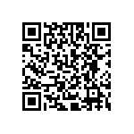 V420LT20CPX2855 QRCode