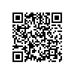 V420LT40BPX2855 QRCode