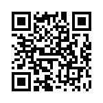 V420LT7P QRCode