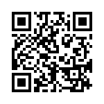 V420LU20CP QRCode