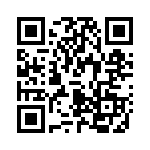 V420LU7P QRCode