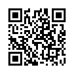 V420PA40C QRCode