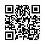 V421DHB34 QRCode