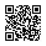 V421HA40 QRCode